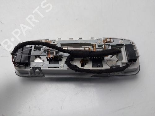Interior roof light FORD S-MAX (WA6) | BP35943783I8 - Image 5