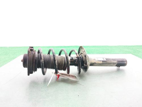 Used Right front shock absorber SEAT LEON (1P1) 1.6 TDI (105 hp) 19064220