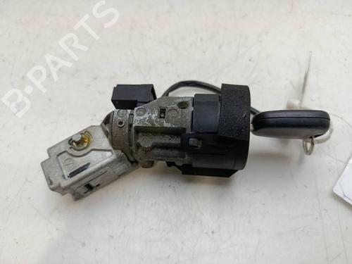 Used Ignition barrel Ignition barrel 38648299 38648299