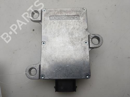 Electronic module LANCIA DELTA III (844_) | BP36528559M83 - Image 3