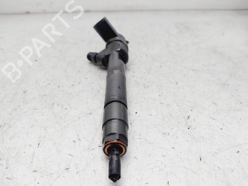 Injector MERCEDES-BENZ C-CLASS (W203) C 220 CDI (203.006) | BP28278231M100