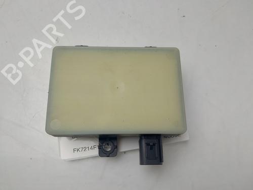 Used Electronic module LAND ROVER DISCOVERY SPORT (L550) [2014-2026]  32405569