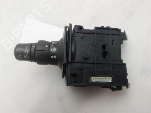 Used Headlight switch Headlight switch 38284151 38284151