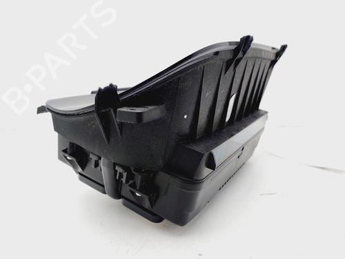 Instrument cluster MERCEDES-BENZ S-CLASS (W221, V221) S 500 (221.071, 221.171) | BP23223011C47 
