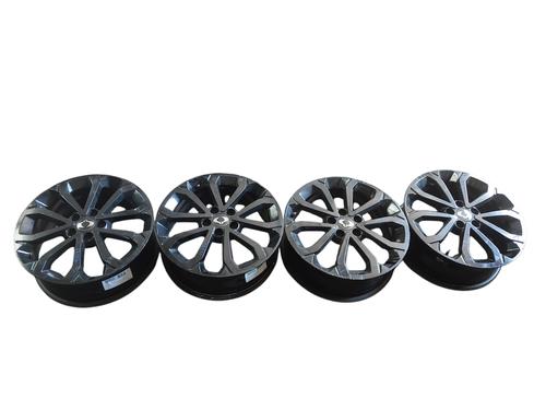 Set di cerchi Set di cerchi 38626638 38626638