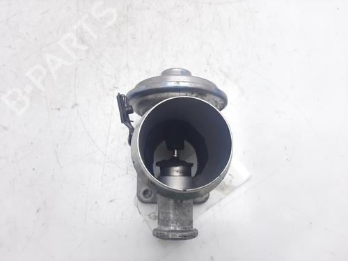 Egr BMW 5 (E60) 530 d | BP13636013M69 