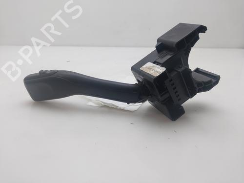 Steering column stalk VW GOLF IV (1J1) 1.6 16V | BP18841630I23 