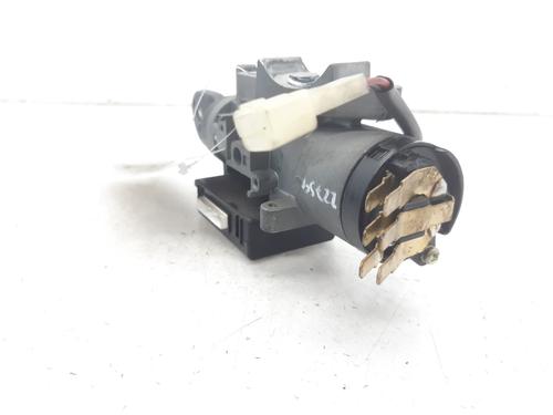Ignition barrel CHEVROLET NUBIRA Saloon 1.4 | BP6956778M48 