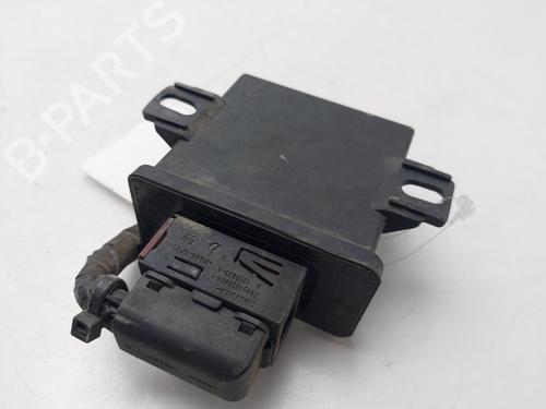 Electronic module SAAB 9-3 (YS3F, E79, D79, D75) 1.9 TiD | BP37152925M83 - Image 3