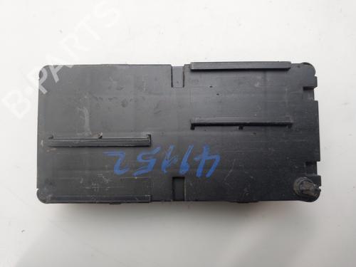 BP34371781M83 main image