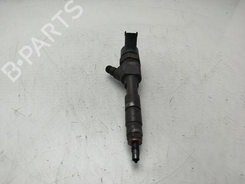 Injector RENAULT KANGOO (KC0/1_) 1.9 dCi 4x4 | BP32631384M100