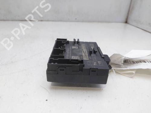 Comfort control module AUDI A1 Sportback (8XA, 8XF) 1.2 TFSI | BP16547561M56 