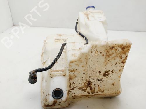 Sprinklertank OPEL MOKKA  | BP29720003C113 