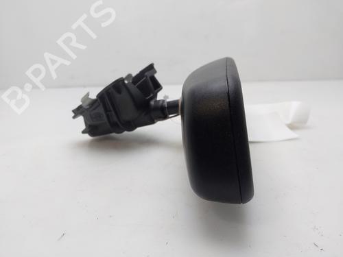 Rear mirror JAGUAR XE (X760) 2.0 D | BP17946082I6