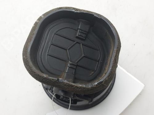 Luftventil AUDI A3 (8P1) 1.9 TDI | BP38301375I21 - Image 3