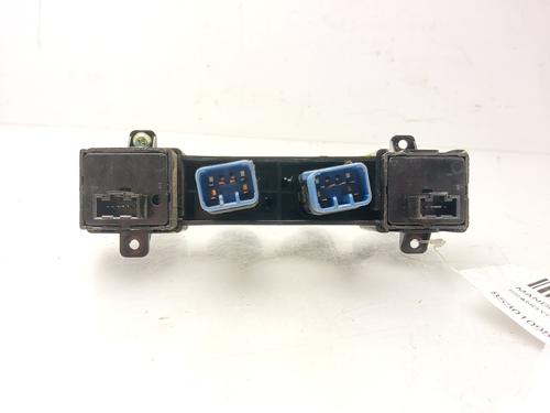 Switch SSANGYONG KYRON | BP36163978I30 - Image 2