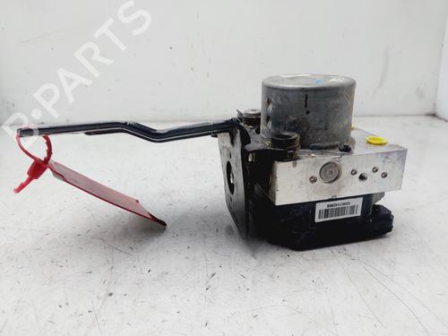 ABS pump KIA STONIC (YB)  | BP27315508M43 