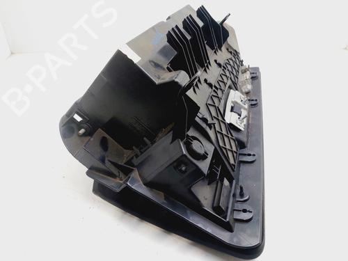 Glove box BMW 3 (E90) 320 d | BP26229705C95 