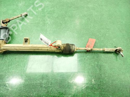 Styregear/Snekke FIAT STILO (192_) 1.2 16V (192_XA1B) | BP29904098M22