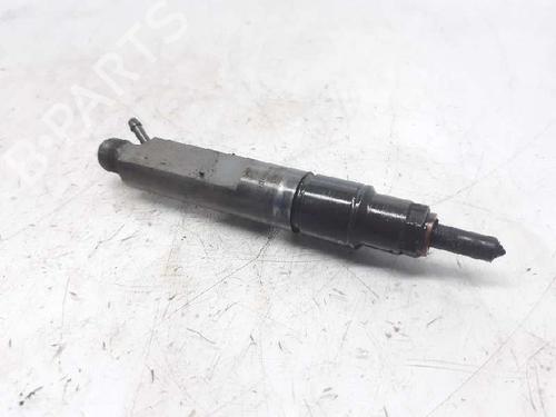 Used Injector SEAT TOLEDO II (1M2) 1.9 TDI (90 hp) 6887202