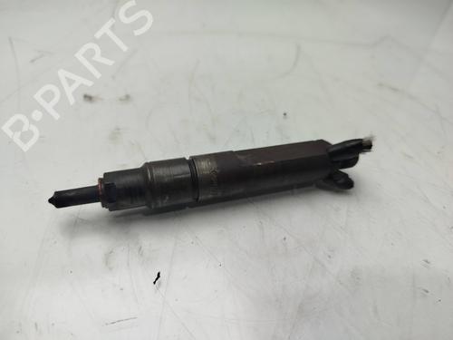 Injecteur AUDI A4 B5 (8D2) [1994-2001]  32104397