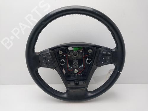 Volante VOLVO V50 (545) 1.6 D (109 hp) 33056181