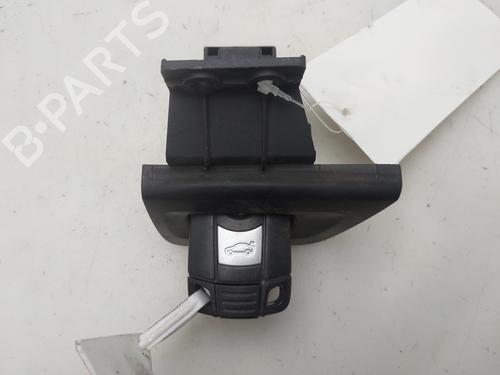 Ratlås/Tændingslås Ratlås/Tændingslås 38320746 38320746