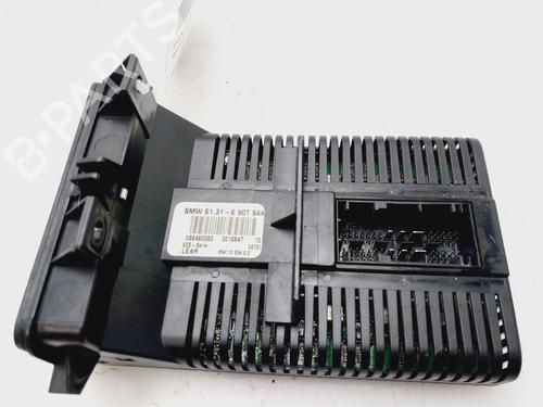 Headlight switch BMW 3 (E46) 320 d | BP21209377I24 
