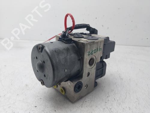Abs pomp PEUGEOT 306 (7B, N3, N5) 1.9 D | BP30913361M43