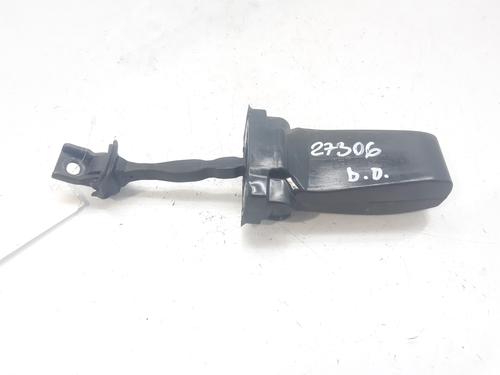 Hinge/Door check strap SKODA RAPID (NH3, NK3, NK6) 1.6 TDI 5JA837249 |