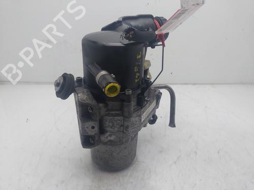 Used Steering pump Steering pump 36569248 36569248