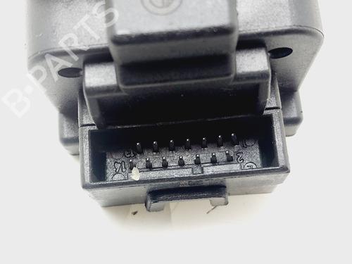 Ignition barrel BMW 3 (E90) 318 i | BP32504026M48 - Image 4