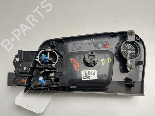 Front right interior door handle SSANGYONG ACTYON I | BP37292919I14 - Image 4