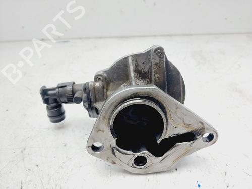 BP28374512M80 main image