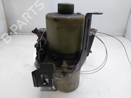 Steering pump VW POLO (9N_, 9A_) 1.4 16V | BP16337288M99 