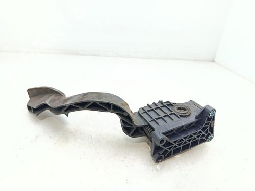 Pedal FIAT LINEA (323_, 110_) | BP36663218I4 - Image 3