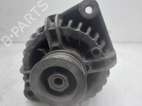 Dynamo Dynamo 38192173 38192173