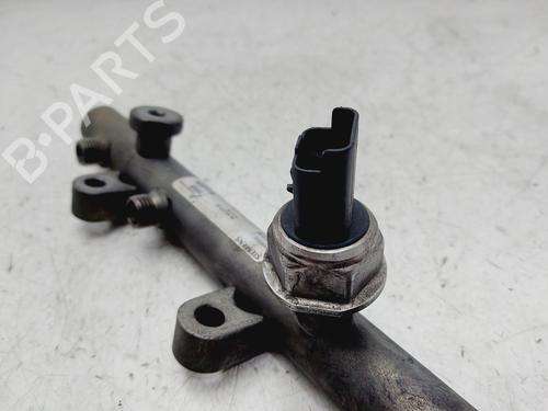 Injection rail CITROËN XSARA (N1) 2.0 HDi 90 | BP28329873M98 