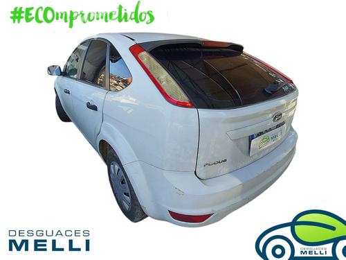 Right front window switch FORD FOCUS II (DA_, HCP, DP) 1.6 TDCi | BP33614797I26 - Image 6