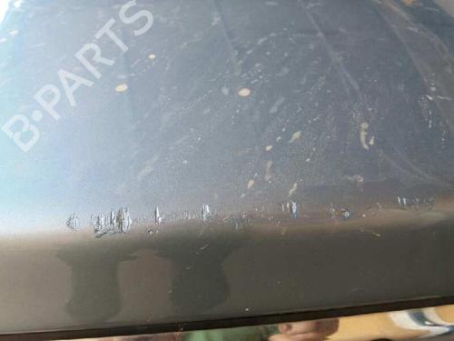 Tailgate JAGUAR S-TYPE II (X200) 2.5 V6 | BP6596282C6 