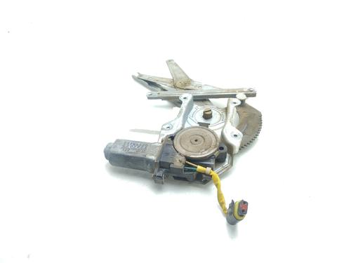 Used Rear right window mechanism JEEP GRAND CHEROKEE I (ZJ, ZG) 4.0 i 4x4 (Z) (177 hp) 31026648