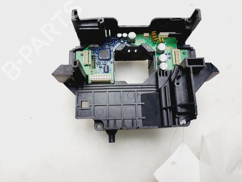 Used Electronic module FORD MONDEO IV (BA7) 2.0 TDCi (140 hp) 28004745