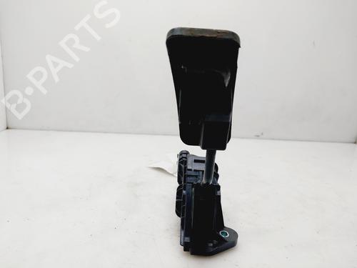 Pedal SUBARU TRIBECA (B9) 3.0 (WXE) | BP22428180I4 