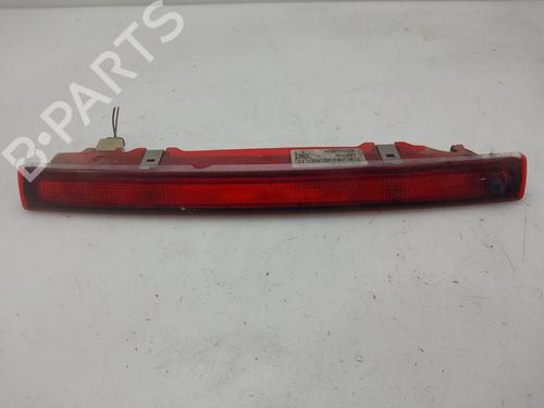 third-brake-light-renault-scenic-ii-jm01_-2003-2004-2005-2006-2007-2008-2009-2010-36418869 main image