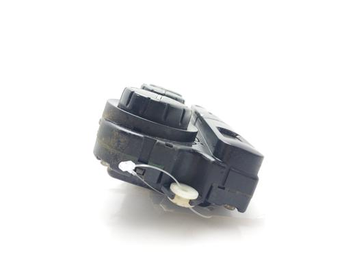 Climate control VW PASSAT B6 (3C2) 2.0 TDI | BP16760211I5 