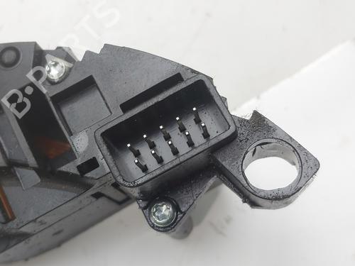 Switch MERCEDES-BENZ CLK (C209) | BP38674587I30 - Image 3