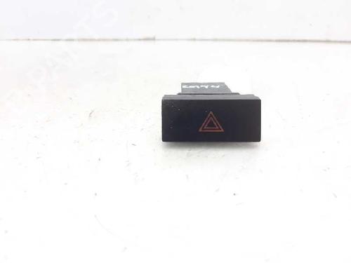 Used Warning switch HYUNDAI COUPE II (GK) 1.6 16V (105 hp) 6596075
