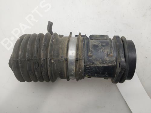Used Mass air flow sensor Mass air flow sensor 37693591 37693591