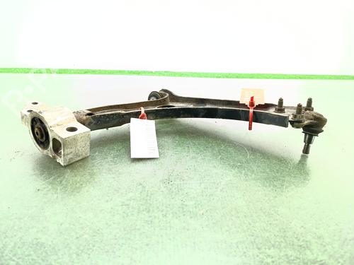 Left front suspension arm VW GOLF PLUS V (5M1, 521) 1.9 TDI | BP26487419M12 