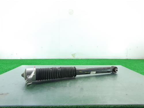 BP9301780M18 main image